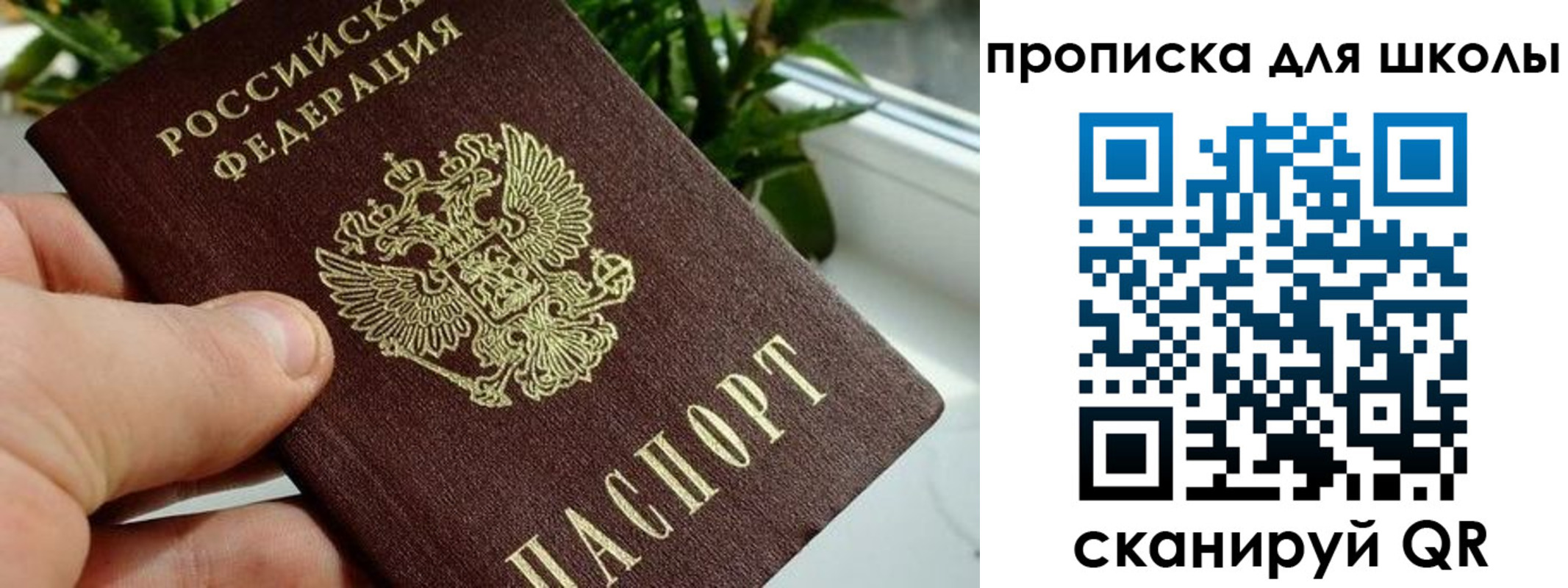 регистрация для дет. сада в Братске